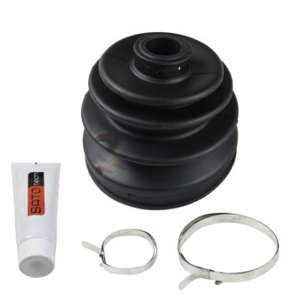 Фото товара Автозапчастина SATO TECH DB50110 : Купить на tto.com.ua