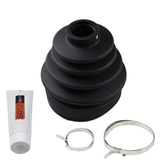 Фото товара Автозапчастина SATO TECH DB50111 : Купить на tto.com.ua