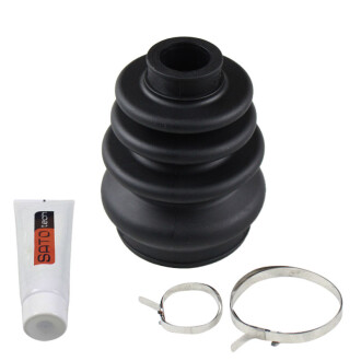 Фото товара Автозапчастина SATO TECH DB50112 : Купить на tto.com.ua