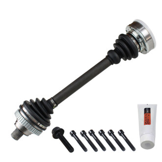 Фото товара Автозапчастина SATO TECH DS10441 : Купить на tto.com.ua