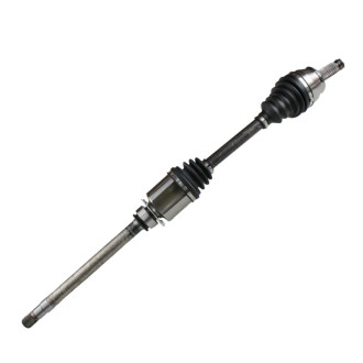 Фото товара Автозапчастина SATO TECH DS10468 : Купить на tto.com.ua