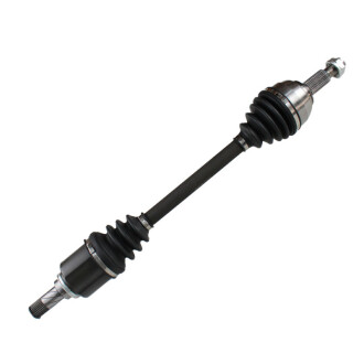 Фото товара Автозапчастина SATO TECH DS11350 : Купить на tto.com.ua