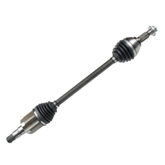 Фото товара Автозапчастина SATO TECH DS11355 : Купить на tto.com.ua