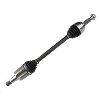 Фото товара Автозапчасть SATO TECH DS11359 : Купить на tto.com.ua