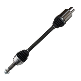 Фото товара Автозапчасть SATO TECH DS11360 : Купить на tto.com.ua