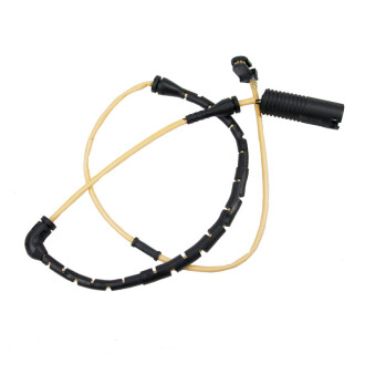 Датчик износа колодок - ((SEM500050)) SATO TECH E413114