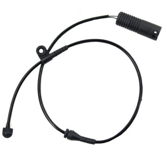 Конт. попер. сигналу, знос гальм. накл. - SATO TECH E41-3117