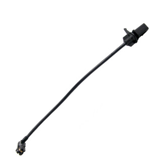 Конт. попер. сигналу, знос гальм. накл. - SATO TECH E41-3125