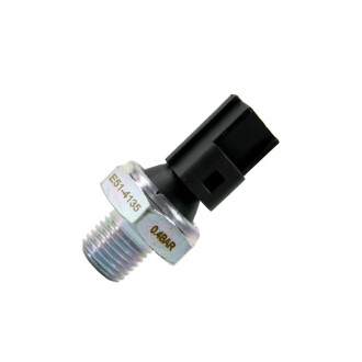 Sato датчик тиску масла - (9659173880, 1131J2, XS2Z9278AA) SATO TECH E51-4135