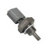 Sato датчик температуры - ((226307034R, 226300717R)) SATO TECH E534452 (фото 1)