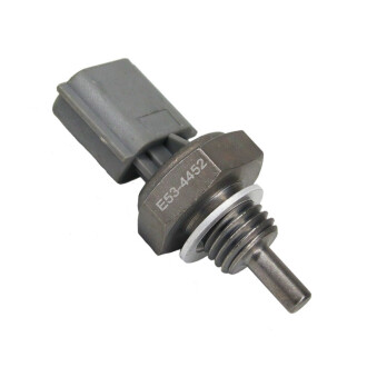 Sato датчик температуры - SATO TECH E534452
