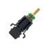 Sato датчик температуры - ((13627788077, MEK105210, NSC000100, NSC0001000, 13621433077)) SATO TECH E534455 (фото 1)
