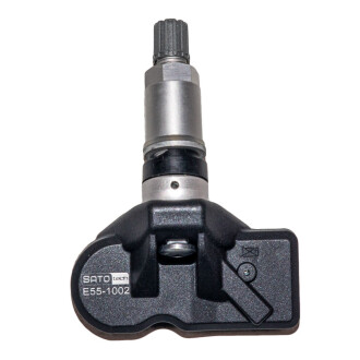 Sato датчик давления в шинах - ((5Q0907275, 5Q0907275B, 5Q0907275F)) SATO TECH E551002