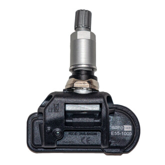 Sato датчик давления в шинах - SATO TECH E551005