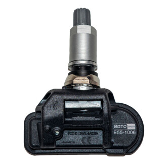 Sato датчик давления в шинах - SATO TECH E551006