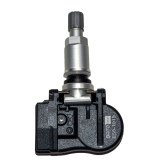 Sato датчик давления в шинах - SATO TECH E551015