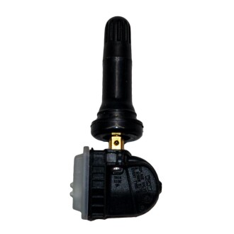 Фото 2 - Датчик тиску шин SATO TECH E55-1016 (E551016)