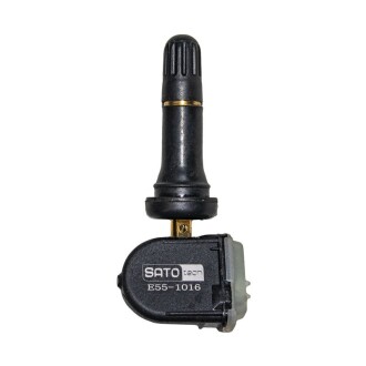 Фото 3 - Датчик тиску шин SATO TECH E55-1016 (E551016)