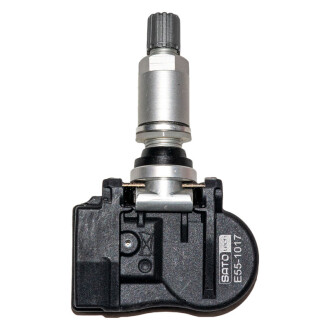 Sato датчик давления в шинах - SATO TECH E551017