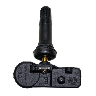 Sato датчик давления в шинах - SATO TECH E551019