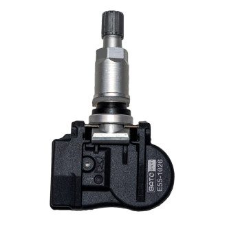 Sato датчик тиску в шинах - SATO TECH E55-1026
