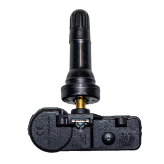 Sato датчик тиску в шинах - SATO TECH E55-1033