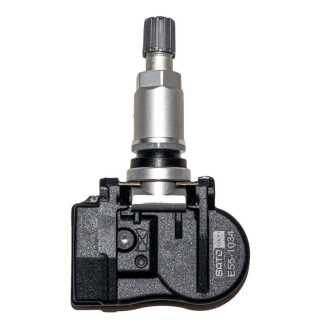 Sato датчик тиску в шинах - SATO TECH E55-1034