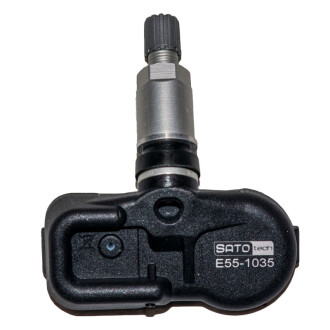 Sato датчик тиску в шинах - SATO TECH E55-1035