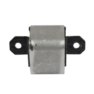 Фото 2 - Подушка крепления КПП SATO TECH EM20022