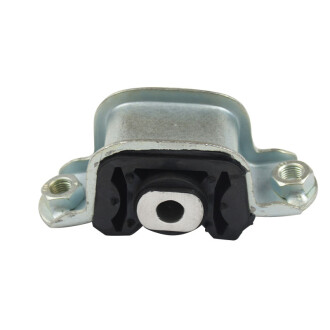 Фото 2 - Подушка двигателя SATO TECH EM20047