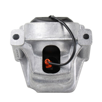 Фото 2 - Подушка двигателя SATO TECH EM20052