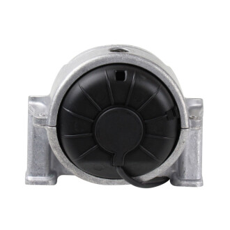 Фото 3 - Подушка двигателя SATO TECH EM20052