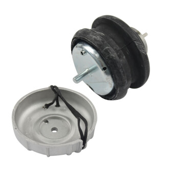 Фото 2 - Подушка двигателя SATO TECH EM20055