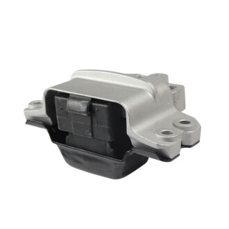 Фото 2 - Подушка двигателя SATO TECH EM20056