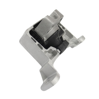 Фото 2 - Подушка двигателя SATO TECH EM20071