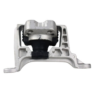 Фото 2 - Подушка двигателя SATO TECH EM20075