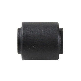 Фото 2 - Автозапчасть SATO TECH EM20100