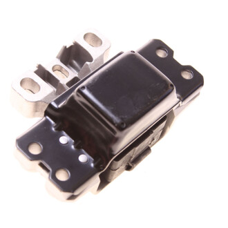 Фото 2 - Подушка двигателя SATO TECH EM20103