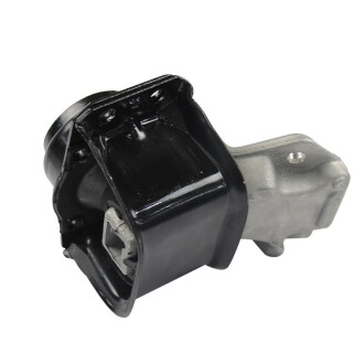 Фото 2 - Подушка двигателя SATO TECH EM20119