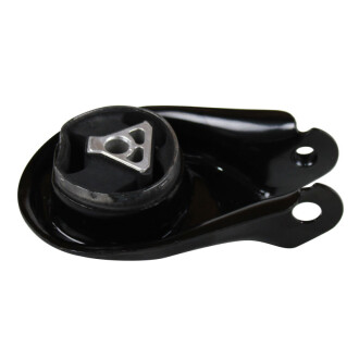 Фото 2 - Подушка двигуна SATO TECH EM20150