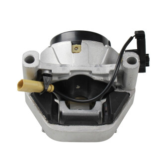 Фото 2 - Автозапчасть SATO TECH EM21036