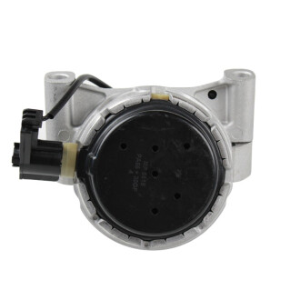 Фото товара Автозапчасть SATO TECH EM21036 : Купить на tto.com.ua