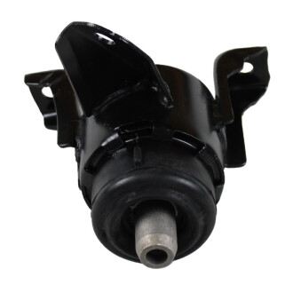 Фото 2 - Автозапчастина SATO TECH EM22203