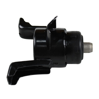 Фото товара Автозапчастина SATO TECH EM22203 : Купить на tto.com.ua