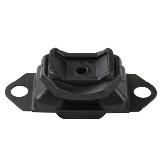 Фото 2 - Автозапчасть SATO TECH EM22208