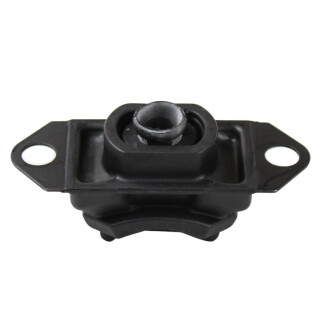 Фото товара Автозапчасть SATO TECH EM22208 : Купить на tto.com.ua