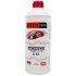 Антифриз Antifreeze G13 Ready-mix -35°C фіолетовий, 1,5л - SATO TECH G1301RRM (фото 1)