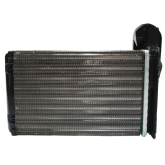 Фото 2 - Радіатор печі SATO TECH H21200