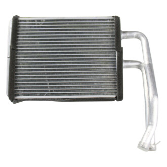 Фото товара Автозапчасть SATO TECH H21496 : Купить на tto.com.ua