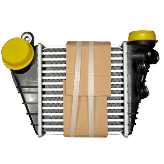 Інтеркулер SATO - ((1J0145803G, 1J0145803F, 1J0145805H, 1J0145803B)) SATO TECH I10102